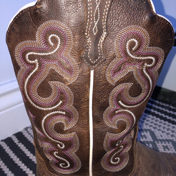 Ariat Shoes - Ariats